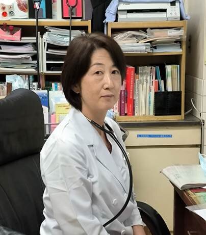 古市先生.jpg