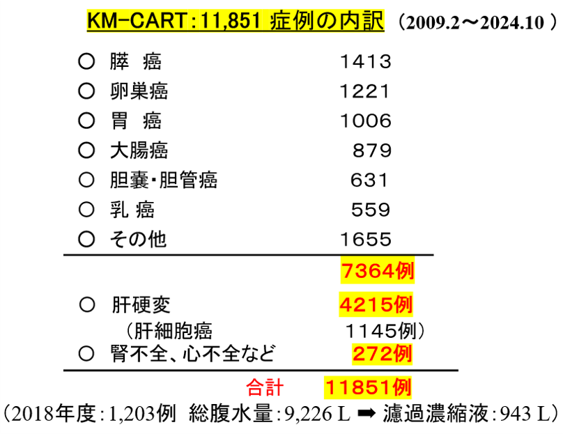 cart1.png