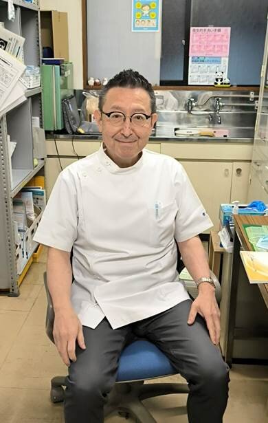 院長先生.jpg