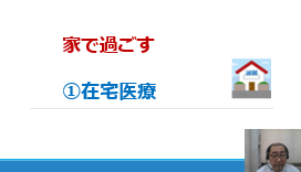pic1.png