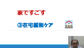 pic3.png