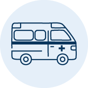 icon-clinical04.png