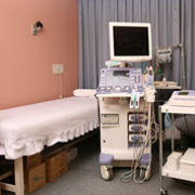 icon-kanameclinic.png