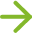 icon-arrow-green.png