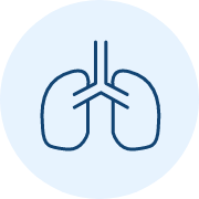 icon-clinical01.png