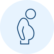 icon-clinical02.png