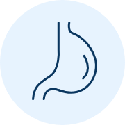 icon-clinical02.png