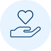 icon-clinical02.png